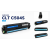 Toner Samsung CLT C504S CYAN do drukarek CLP 415NW  CLX 4195FN CLX 4195FW CLX 4195N